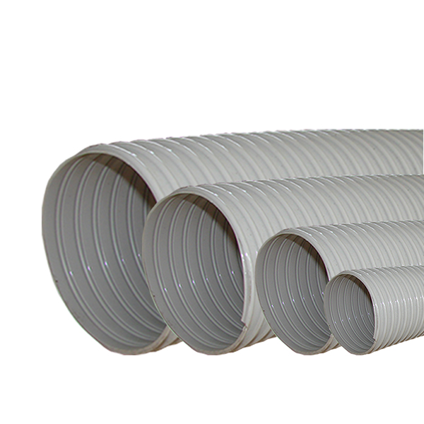 Flexible Hoses